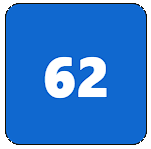 score 62.png