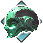 Memory Chip
