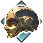 Electronic Brain