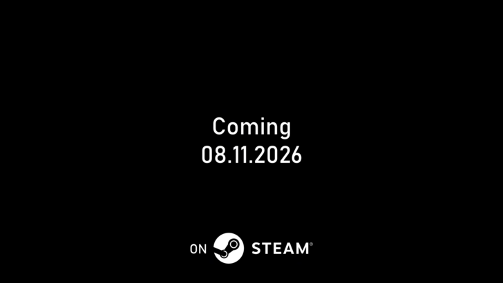 Agent 64: Spies Never Die release date