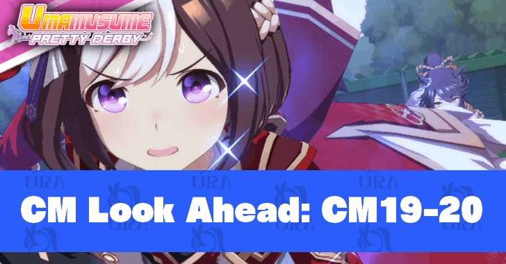 Champions Meeting Look Ahead: What to Expect in CM19-CM20