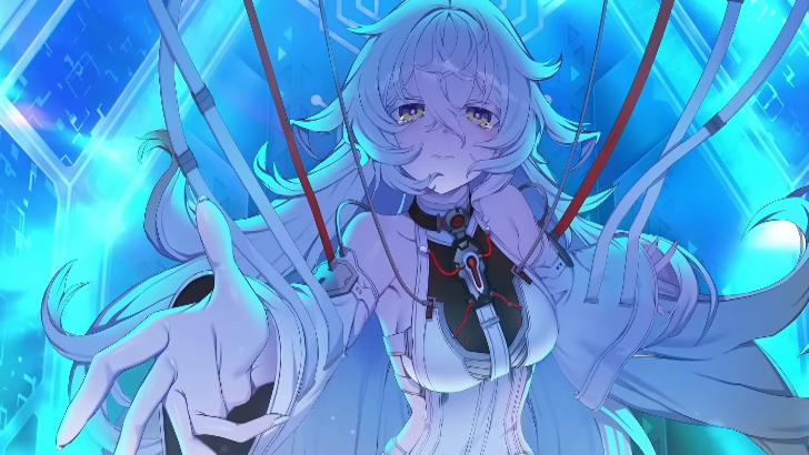 Image File