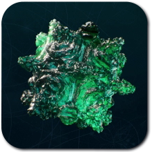 Beast of Reincarnation -  Fortification