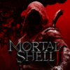 Mortal Shell II icon