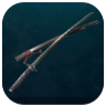 Shark Cutter Icon