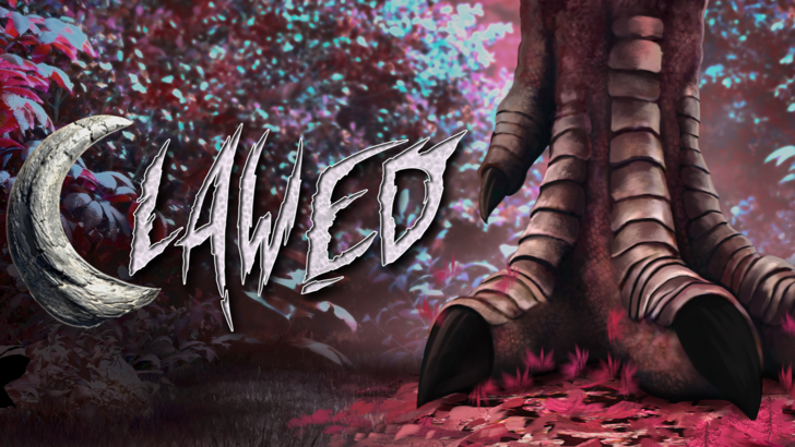 Clawed title