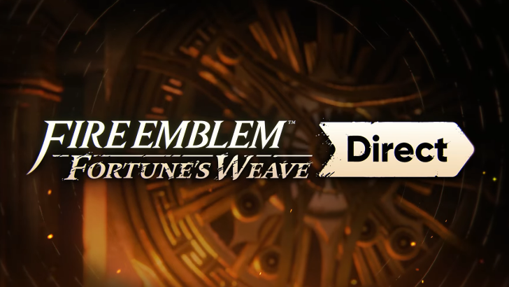 fire emblem fortune