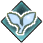 Seedling Icon