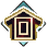 Shrine Icon