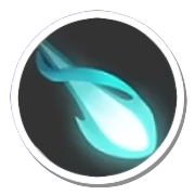 Turboblaze Icon