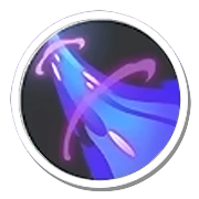 Dragon Breath Image