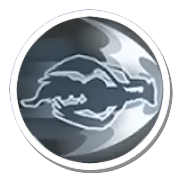 Dragon Dance Image