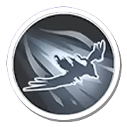 Tailwind  Image