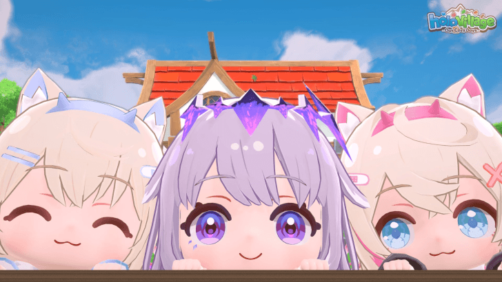 null