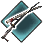 Weapon Icon