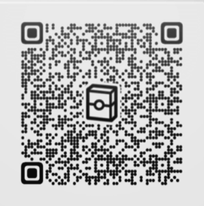 Heliolisk and Mega Manectric ex Deck Code
