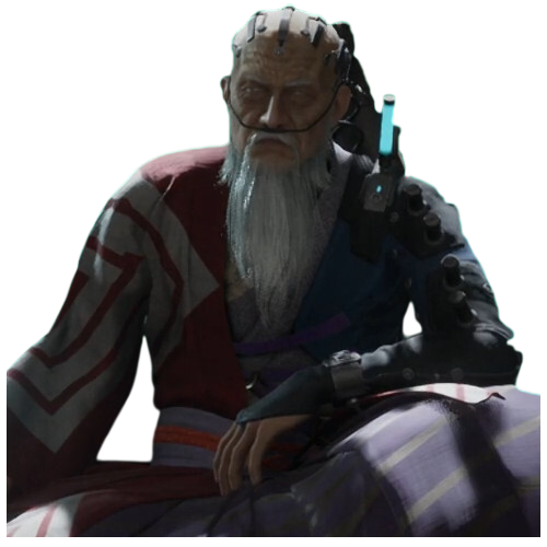 Administrator