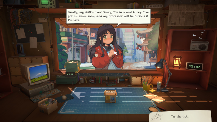 restory npc