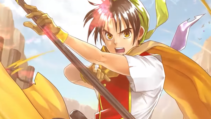 suikoden star leap successor of liberation