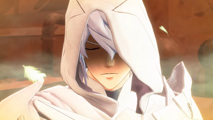 fire emblem fortune