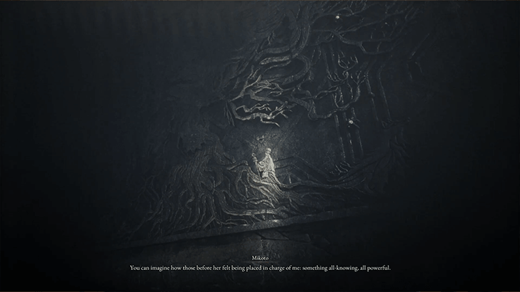 Beast of Reincarnation Story