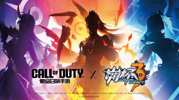 codm x hi3 key visual