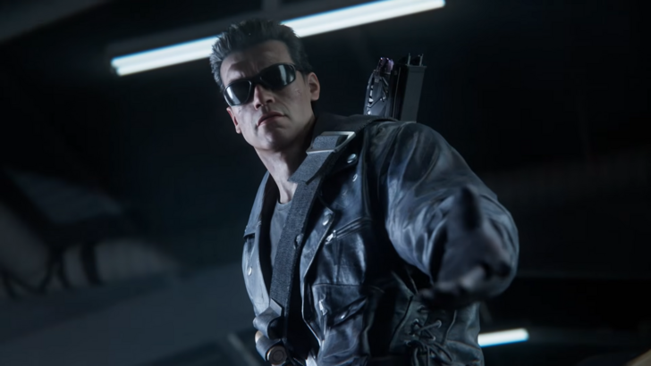 codm x terminator 2