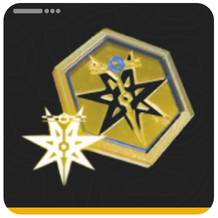 Journey Points