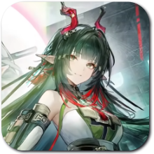 Arknights Endfield - Version 1.2