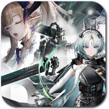 Arknights Endfield - Version 1.4