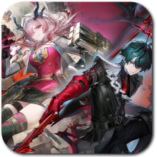 Arknights Endfield - Version 1.3