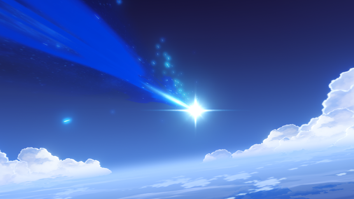 Genshin Impact - Wish.png