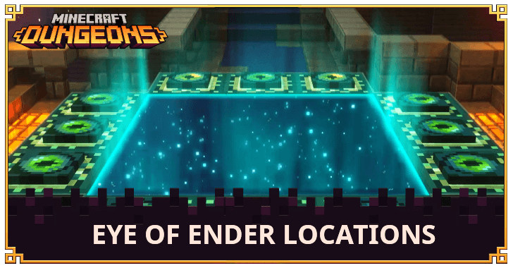 All Eyes of Ender Locations.png
