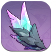 Genshin - Severed Tail of the Sky Roamer Image