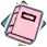 Recipe Icon