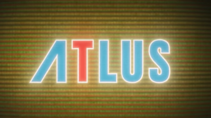 persona 4 revival atlus on screen