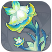 Genshin - Flockingweed Image