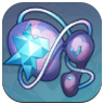 Prime Chimeric Nexus