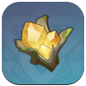 Genshin - Sprout Node of Life Image