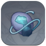 Genshin - Chimeric Core Image