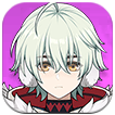 Alyosha Image