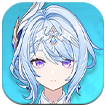 Odette Image