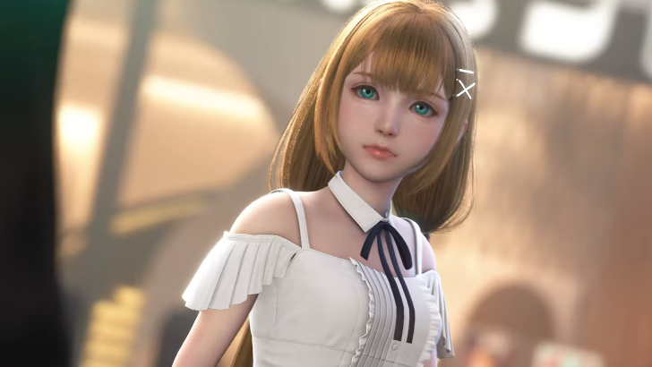 kingdom hearts 4 strelitzia