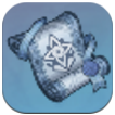 Guide to Fortitude Image