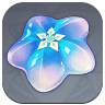 Genshin Impact - Glaciafruit Image