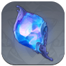 Genshin Impact - Lumifluorite Image