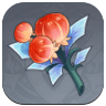 Genshin Impact - Rimecurrant Image