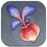 Genshin Impact - Red Beet Image