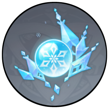 Cryoculus 126