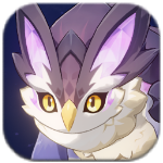 Genshin - Aberrant Chimeric Monsters